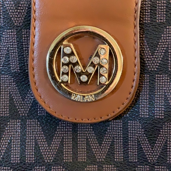 SOLD - Picture 3 of 7